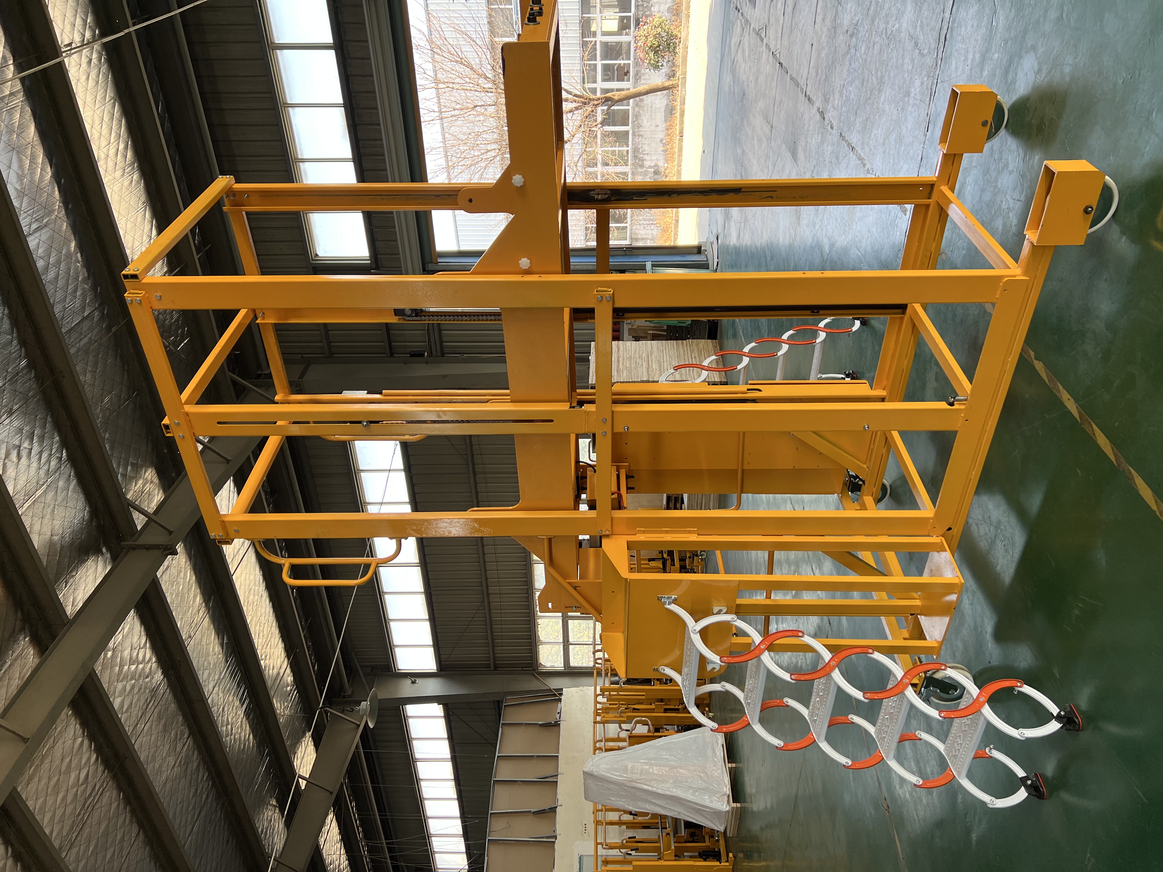 2024再见,2025我们继续努力加油!